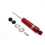 Koni 90 5397SP1 KONI RAID (red) 90 Series- internally adjustable non-gas, extreme off-road shock
