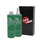 aFe Power 90-59999 Magnum FLOW Pro DRY S Air Filter Restore Kit