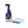 aFe Power 90-90001 aFe POWER Optimum Car Wax Kit