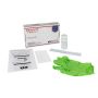 aFe Power 90-90006 Pro GUARD HD Oil Analysis Kit