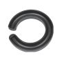 Ridetech 90001395 Coil spring spacer, 3/8