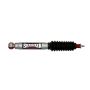 Skyjacker 9001 OEM STAB KT SILVER W/BK BOT
