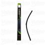 Valeo 9001810B Beam 18in Connector Side Lock (Pack of 1)