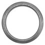 AP Exhaust 9001 Exhaust Pipe Flange Gasket