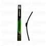 Valeo 900242B Beam 24in Connector J-Hook (Pack of 1)