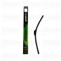 Valeo 900282B Beam 28in Connector J-Hook (Pack of 1)