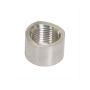 Kooks Custom Headers 9002S-C Oxygen Sensor Bung