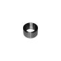 Kooks Custom Headers 9002S Oxygen Sensor Bung