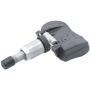 VDO SE57773 VDO TPMS Sensor Assembly