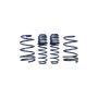 Ford Racing M-5300-PA 2005-2014 Mustang GT Track Lowering Springs