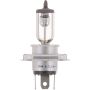 Philips 9003B1 Philips Standard Headlight 9003