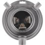 Philips 9003B1 Philips Standard Headlight 9003