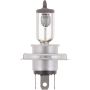 Philips 9003B1 Philips Standard Headlight 9003
