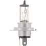 Philips 9003B1 Philips Standard Headlight 9003