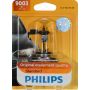 Philips 9003B1 Philips Standard Headlight 9003