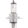 Philips 9003B1 Philips Standard Headlight 9003