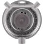 Philips 9003B1 Philips Standard Headlight 9003