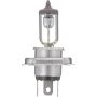 Philips 9003B2 Philips Standard Headlight 9003