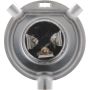 Philips 9003B2 Philips Standard Headlight 9003