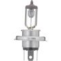 Philips 9003B2 Philips Standard Headlight 9003