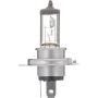Philips 9003B2 Philips Standard Headlight 9003