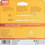 Philips 9003B2 Philips Standard Headlight 9003