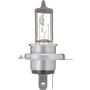 Philips 9003B2 Philips Standard Headlight 9003