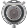 Philips 9003B2 Philips Standard Headlight 9003