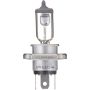 Philips 9003C1 Philips Standard Headlight 9003
