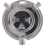 Philips 9003C1 Philips Standard Headlight 9003