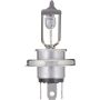 Philips 9003C1 Philips Standard Headlight 9003