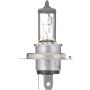 Philips 9003C1 Philips Standard Headlight 9003