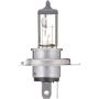 Philips 9003C1 Philips Standard Headlight 9003