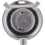 Philips 9003C1 Philips Standard Headlight 9003