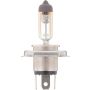 Philips 9003MVB1 Philips MotoVision Bulb 9003
