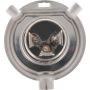 Philips 9003MVB1 Philips MotoVision Bulb 9003