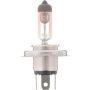 Philips 9003MVB1 Philips MotoVision Bulb 9003