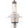 Philips 9003MVB1 Philips MotoVision Bulb 9003