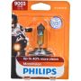 Philips 9003MVB1 Philips MotoVision Bulb 9003