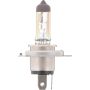 Philips 9003MVB1 Philips MotoVision Bulb 9003