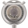 Philips 9003MVB1 Philips MotoVision Bulb 9003
