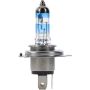 Philips 9003NGPS2 Philips NightGuide platinum Headlight 9003