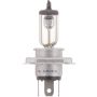 Philips 9003PRB1 Philips Vision Headlight 9003