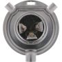 Philips 9003PRB1 Philips Vision Headlight 9003