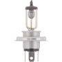 Philips 9003PRB1 Philips Vision Headlight 9003