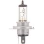 Philips 9003PRB1 Philips Vision Headlight 9003