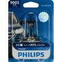 Philips 9003PRB1 Philips Vision Headlight 9003