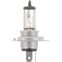 Philips 9003PRB1 Philips Vision Headlight 9003