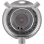 Philips 9003PRB1 Philips Vision Headlight 9003