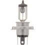 Philips 9003PRB2 Philips Vision Headlight 9003